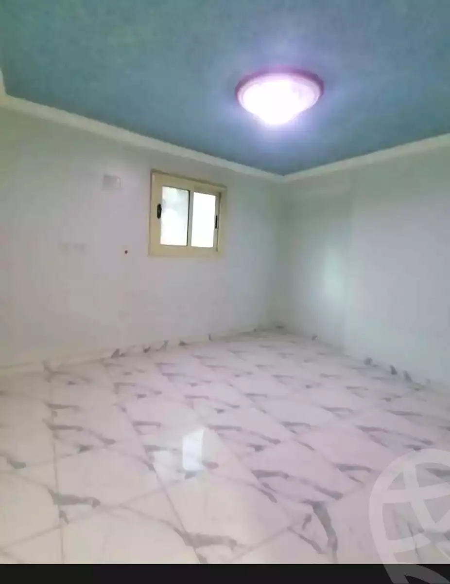 https://aqarmap.com.eg/en/listing/7075015-for-rent-cairo-el-haram-shareaa-khatem-el-morsalen