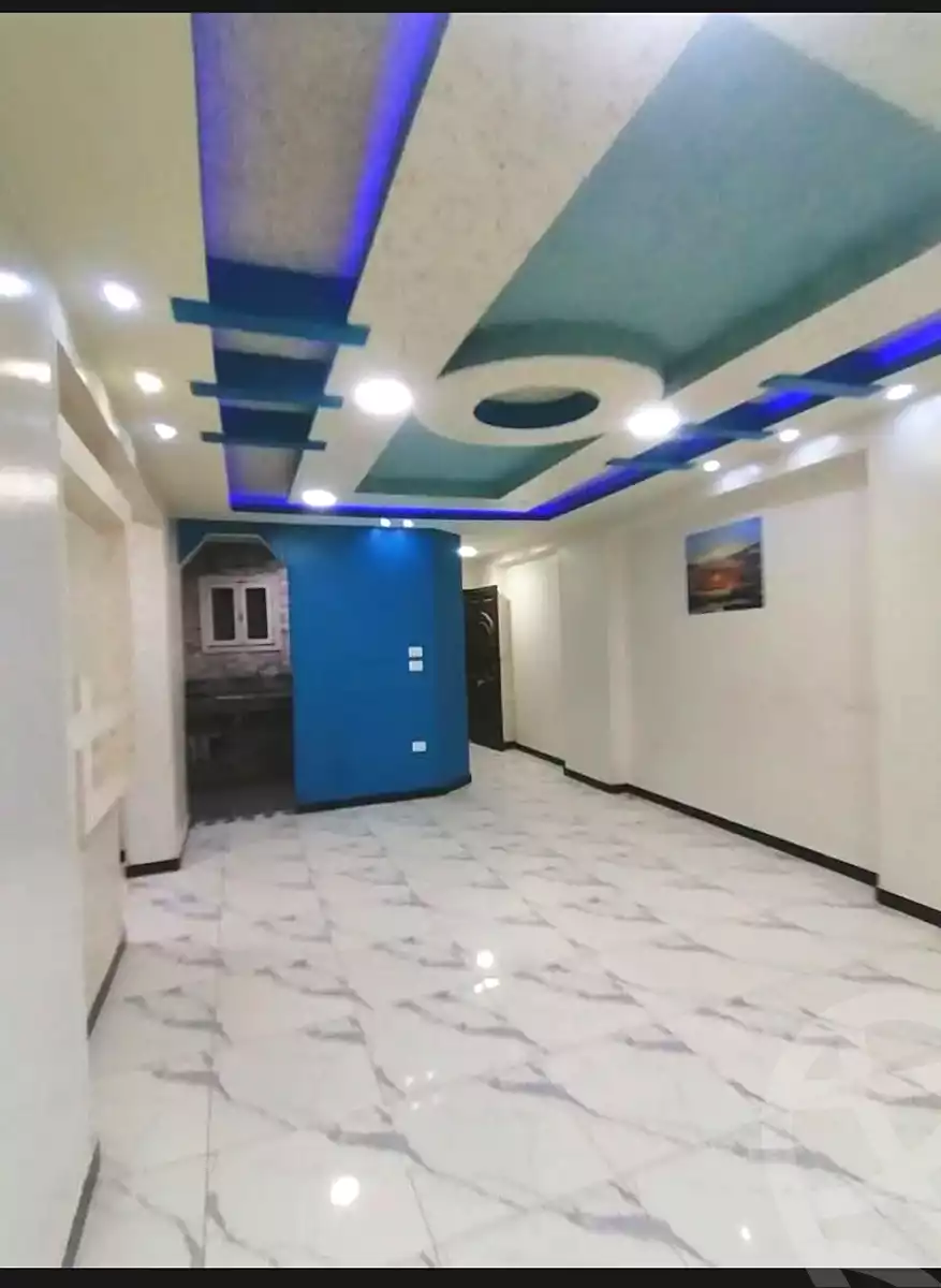 https://aqarmap.com.eg/en/listing/7075015-for-rent-cairo-el-haram-shareaa-khatem-el-morsalen