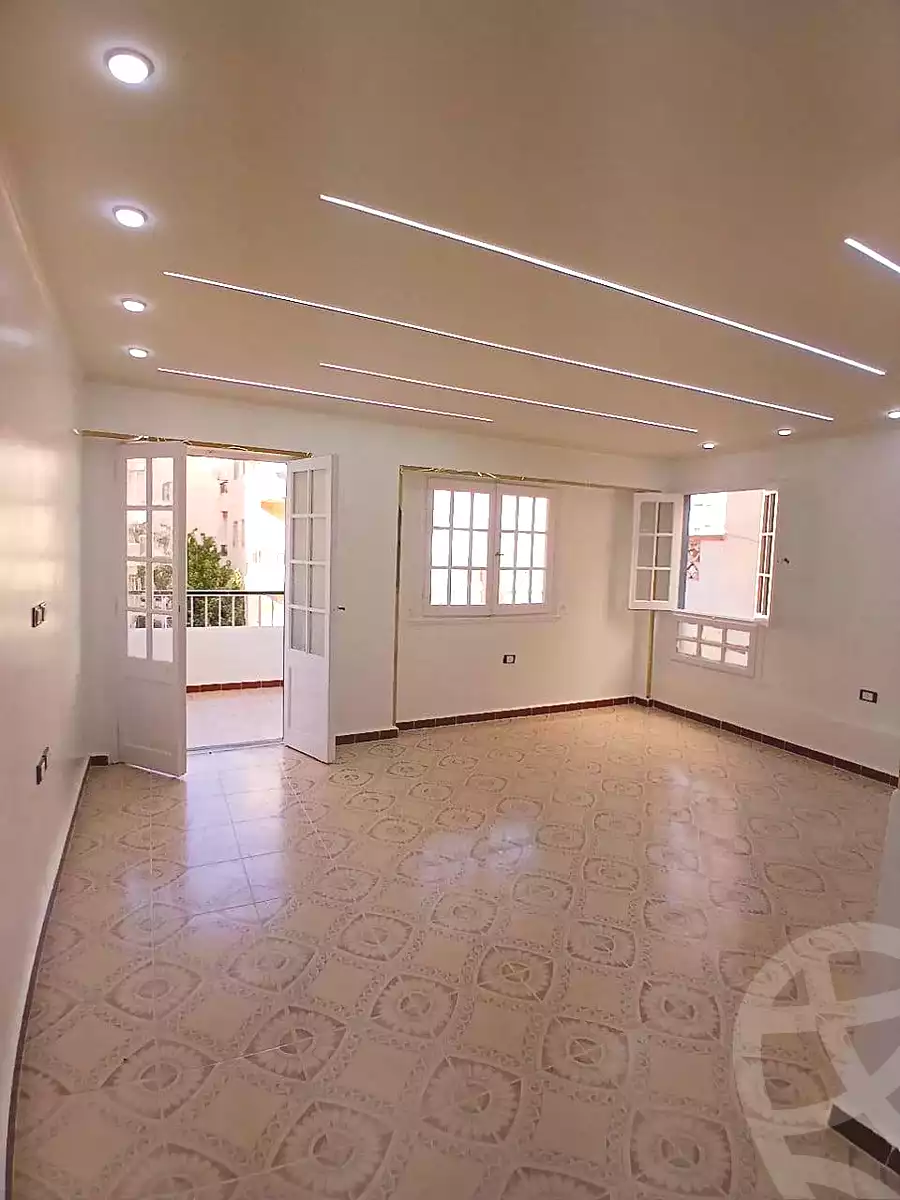 https://aqarmap.com.eg/ar/listing/7075020-for-sale-alexandria-al-agamy