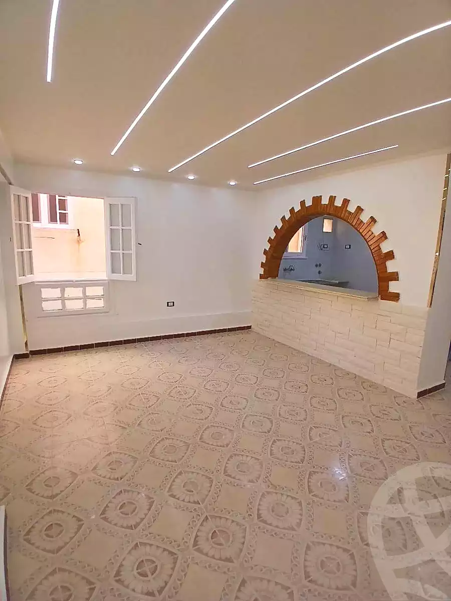 https://aqarmap.com.eg/ar/listing/7075020-for-sale-alexandria-al-agamy