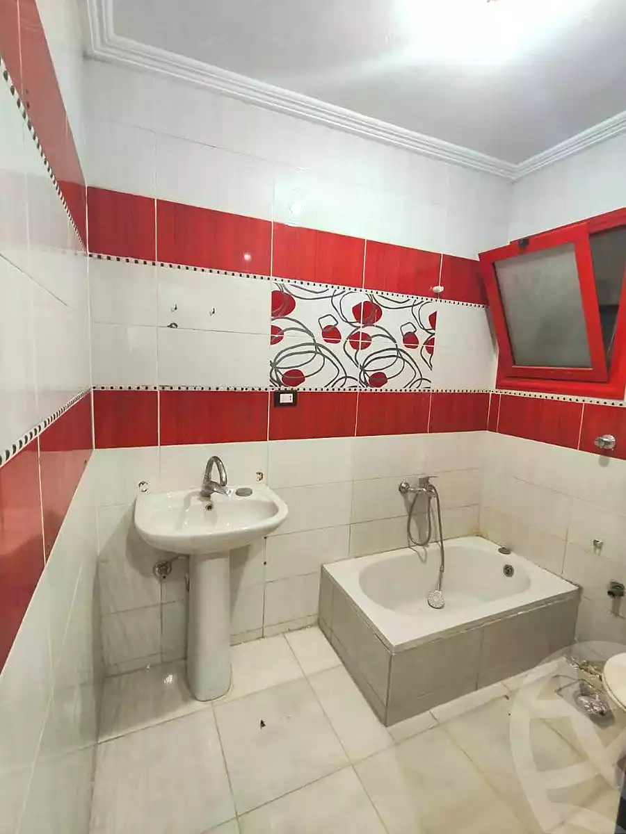 https://aqarmap.com.eg/en/listing/7075021-for-sale-alexandria-lsywf-el-falki-street-16-el-eslah