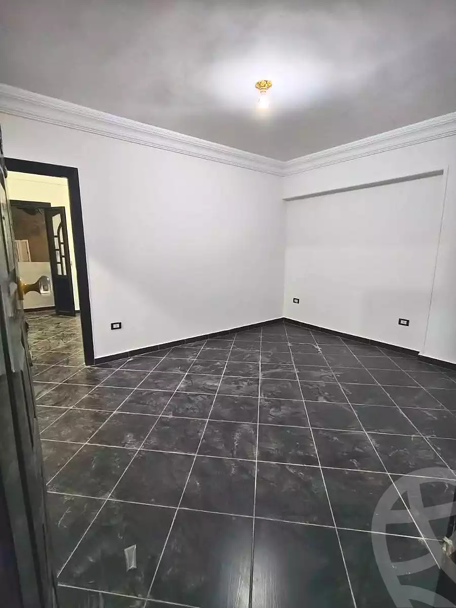 https://aqarmap.com.eg/en/listing/7075021-for-sale-alexandria-lsywf-el-falki-street-16-el-eslah