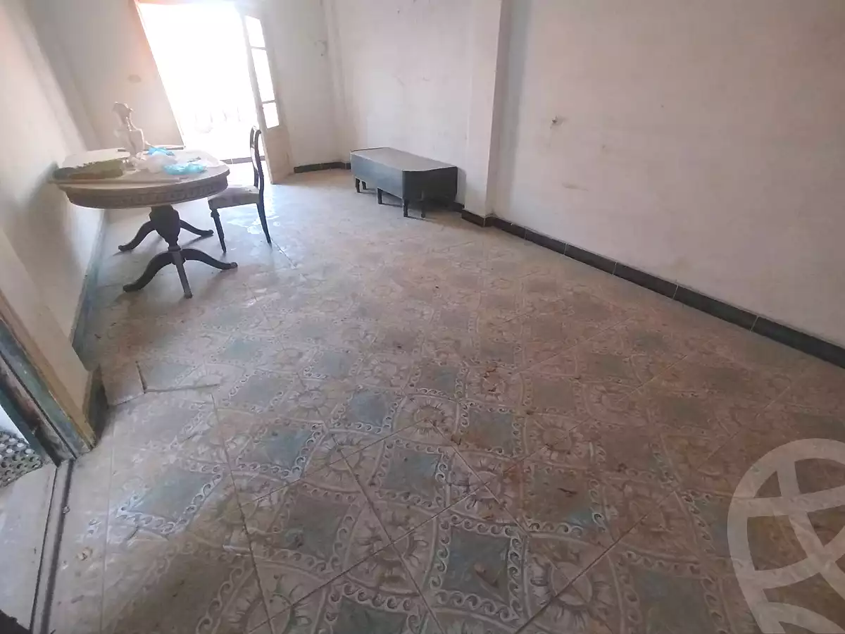 https://aqarmap.com.eg/ar/listing/7075026-for-sale-alexandria-al-agamy-shataa-el-nakheel-octuber-al-nakhel-st