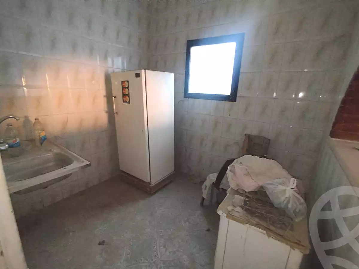 https://aqarmap.com.eg/ar/listing/7075026-for-sale-alexandria-al-agamy-shataa-el-nakheel-octuber-al-nakhel-st