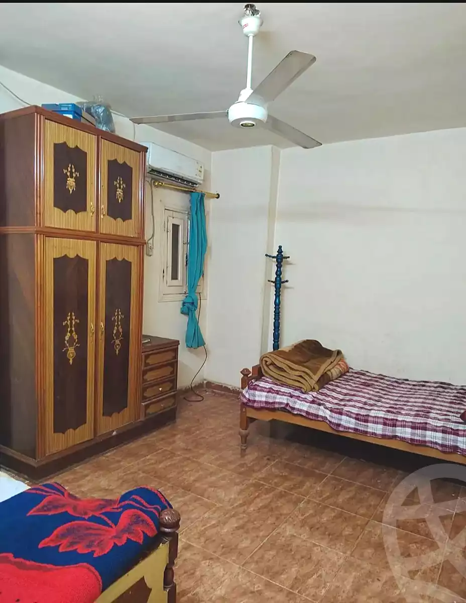 https://aqarmap.com.eg/en/listing/7075024-for-rent-cairo-el-haram-shareaa-khatem-el-morsalen