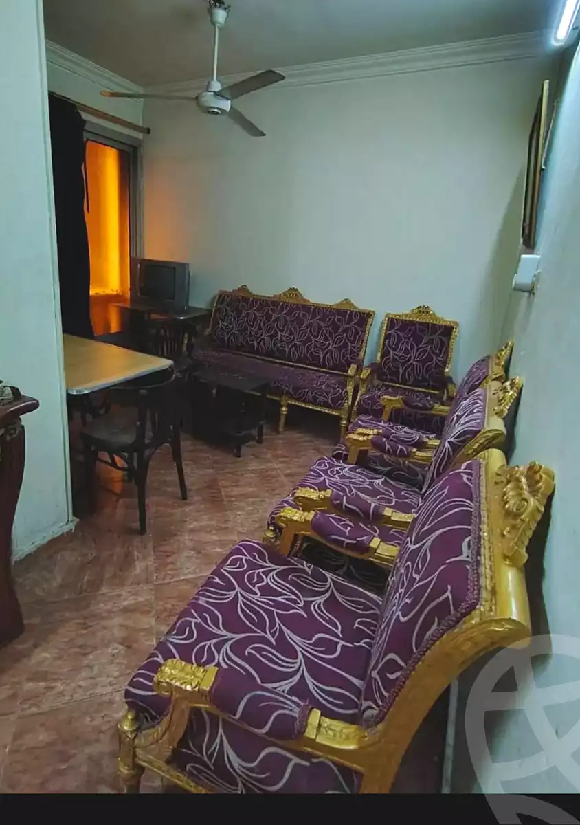 https://aqarmap.com.eg/en/listing/7075024-for-rent-cairo-el-haram-shareaa-khatem-el-morsalen