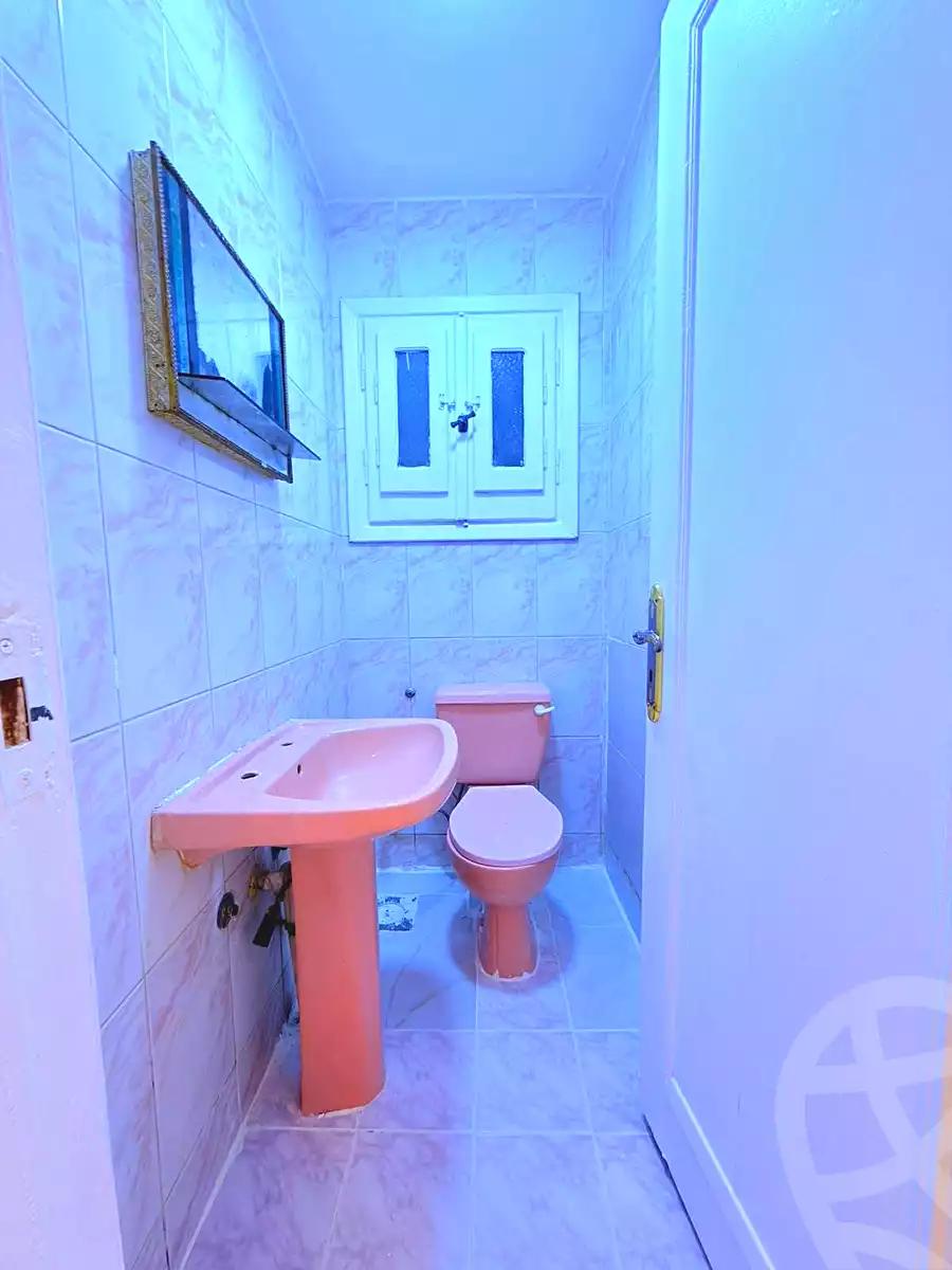 https://aqarmap.com.eg/ar/listing/7075029-for-sale-alexandria-al-agamy