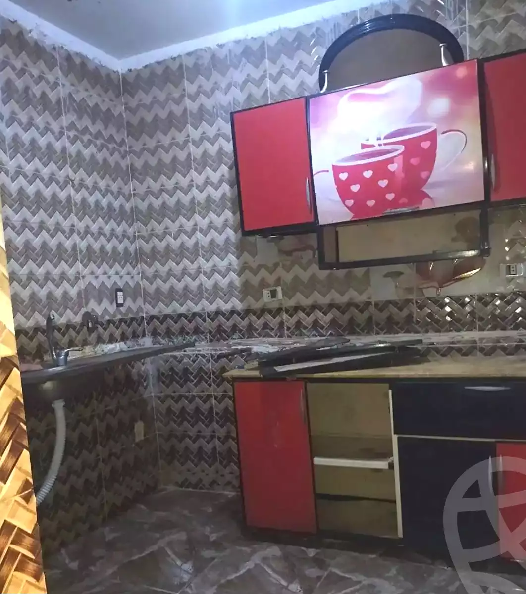 https://aqarmap.com.eg/ar/listing/7075032-for-rent-cairo-faisal-el-kom-el-akhder
