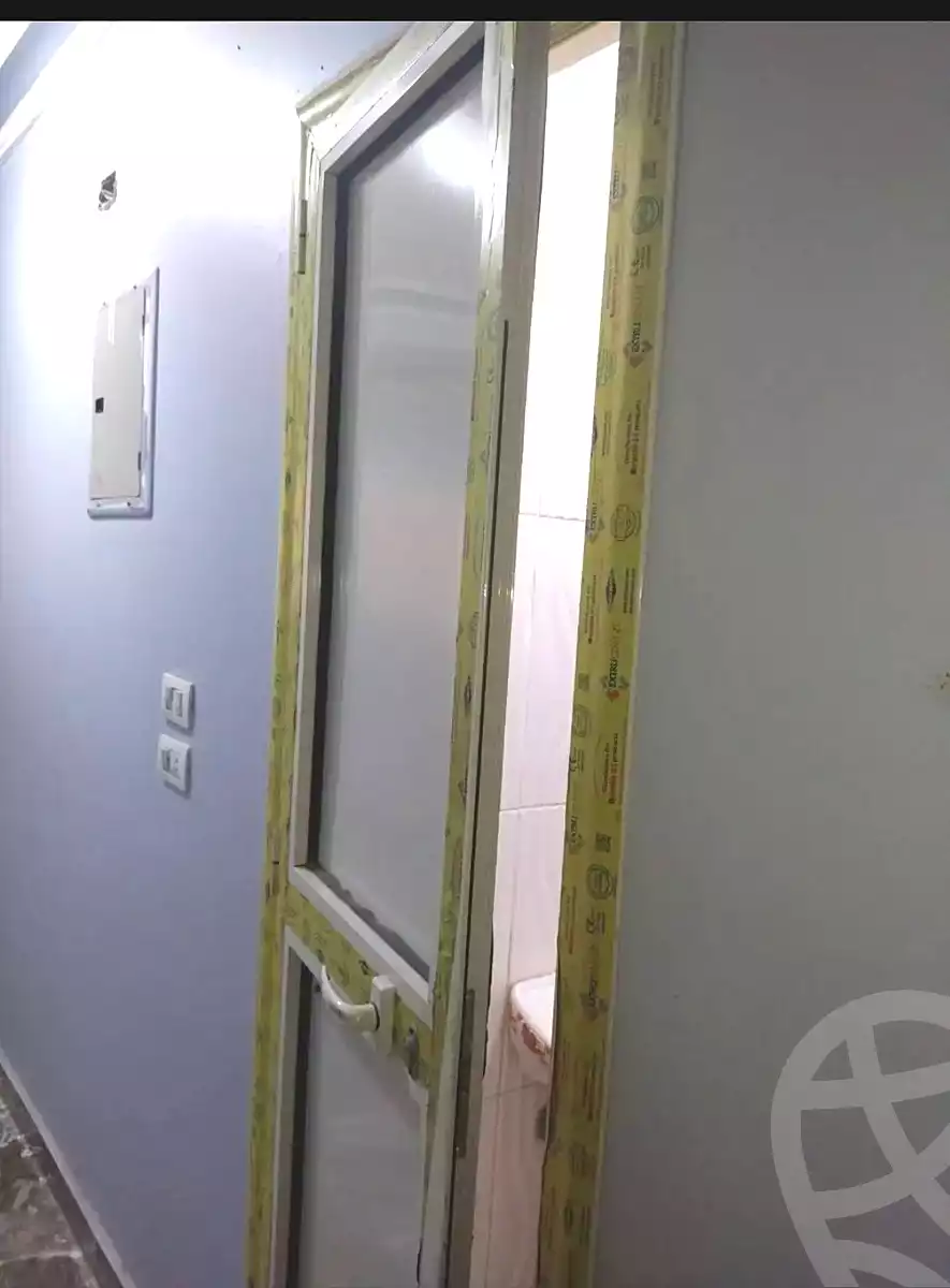 https://aqarmap.com.eg/ar/listing/7075032-for-rent-cairo-faisal-el-kom-el-akhder