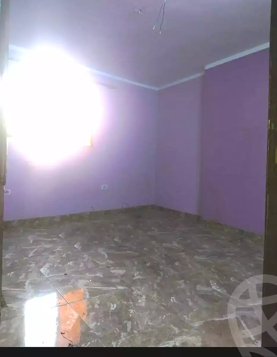 https://aqarmap.com.eg/ar/listing/7075032-for-rent-cairo-faisal-el-kom-el-akhder