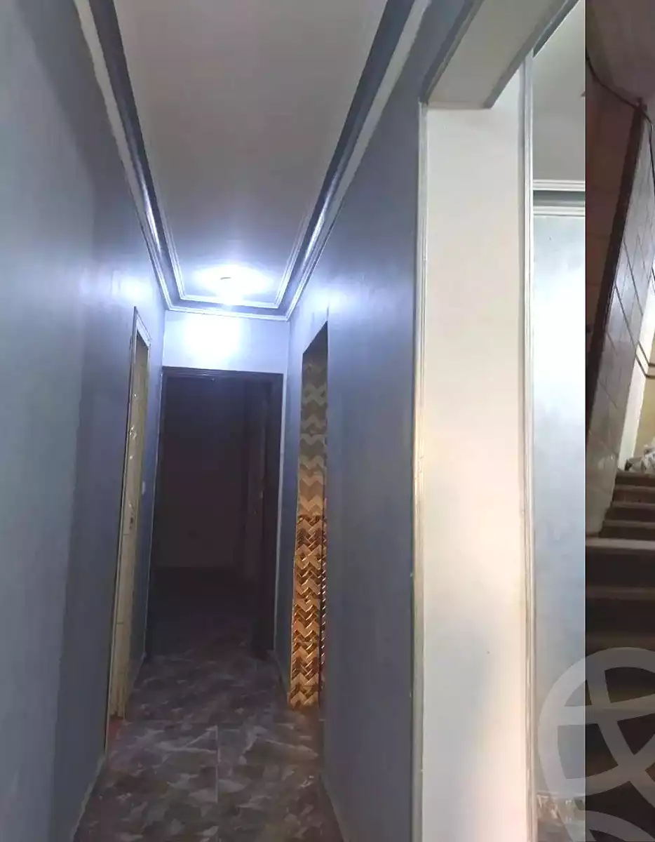 https://aqarmap.com.eg/ar/listing/7075032-for-rent-cairo-faisal-el-kom-el-akhder