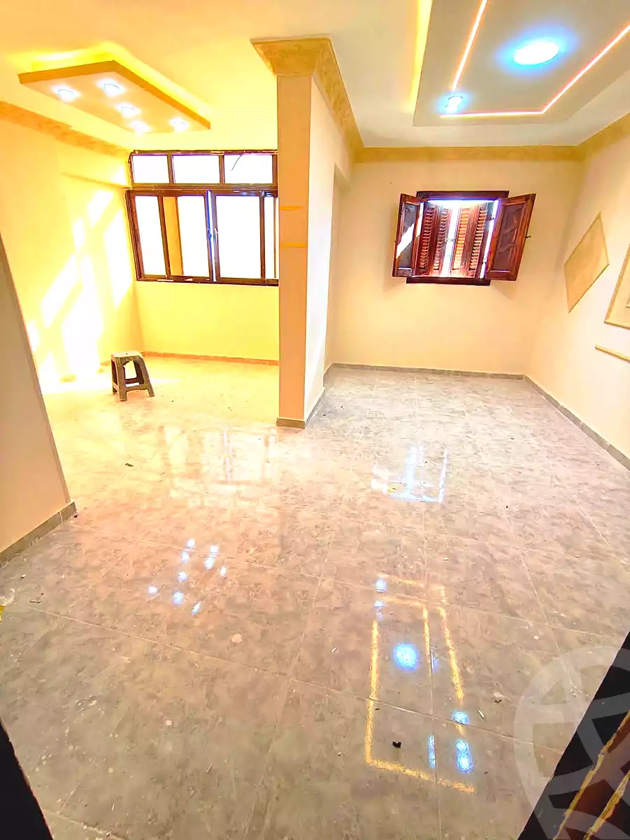 https://aqarmap.com.eg/en/listing/7075035-for-sale-alexandria-el-mandara-alex-el-mandara-qebli