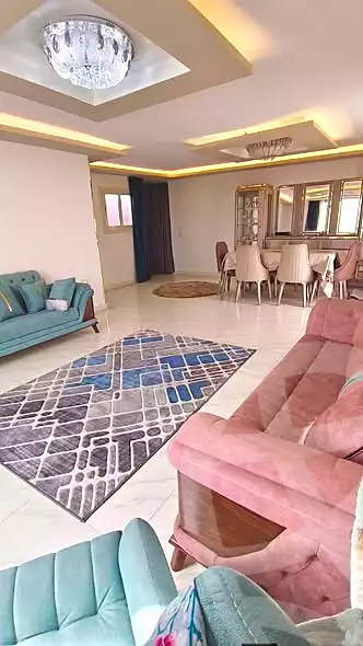https://aqarmap.com.eg/en/listing/7075039-for-sale-cairo-el-zaytun-hadayek-el-zayton