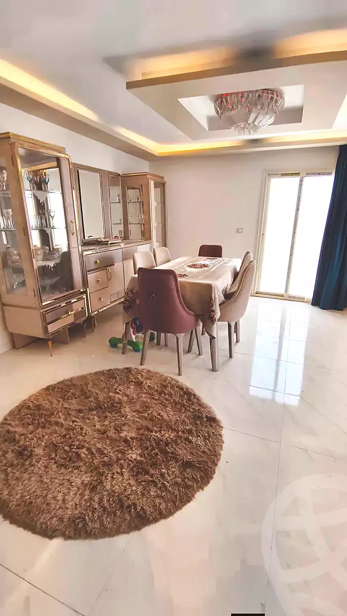 https://aqarmap.com.eg/en/listing/7075039-for-sale-cairo-el-zaytun-hadayek-el-zayton