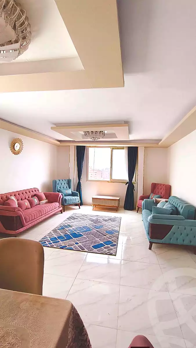 https://aqarmap.com.eg/en/listing/7075039-for-sale-cairo-el-zaytun-hadayek-el-zayton