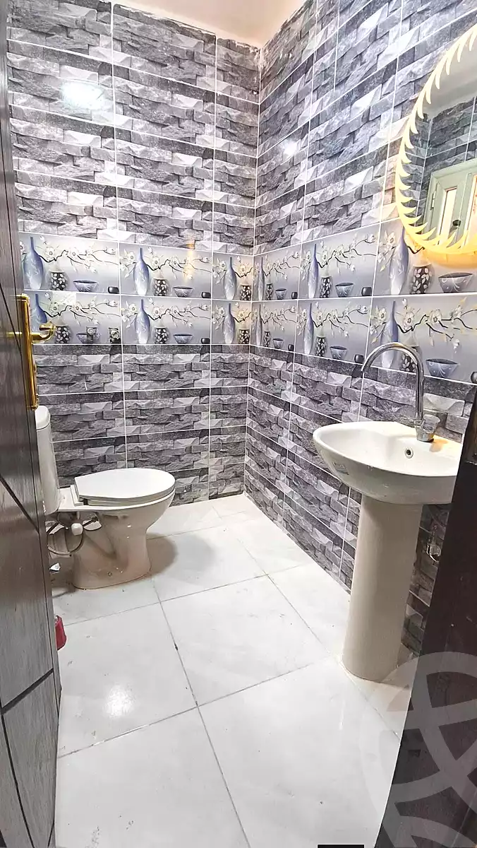 https://aqarmap.com.eg/en/listing/7075039-for-sale-cairo-el-zaytun-hadayek-el-zayton