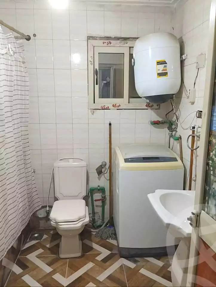https://aqarmap.com.eg/ar/listing/7075040-for-rent-cairo-helwan