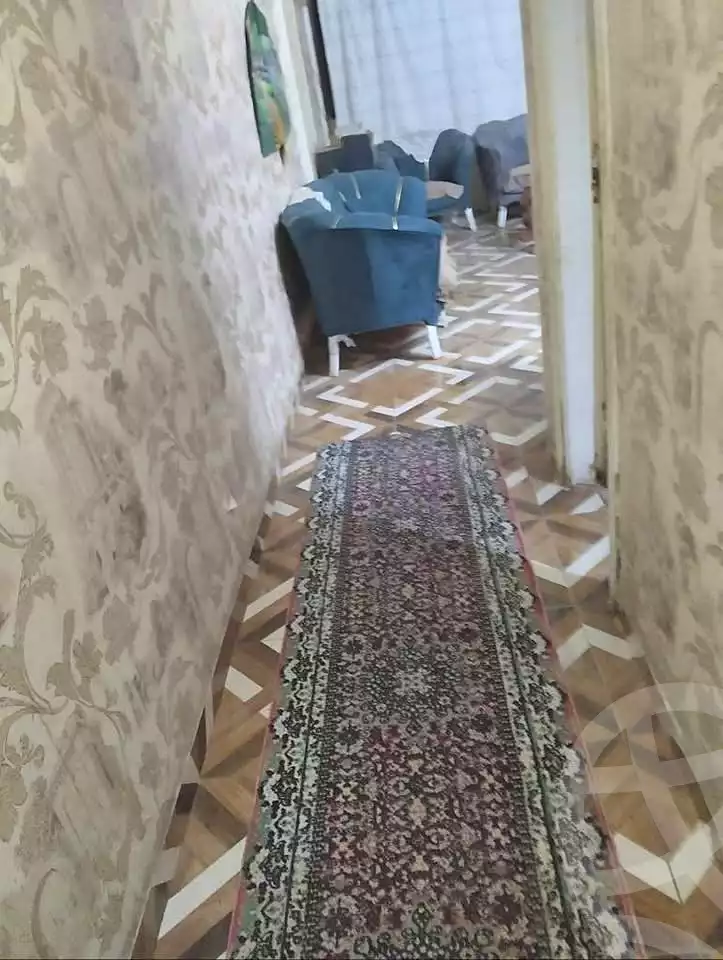 https://aqarmap.com.eg/ar/listing/7075040-for-rent-cairo-helwan