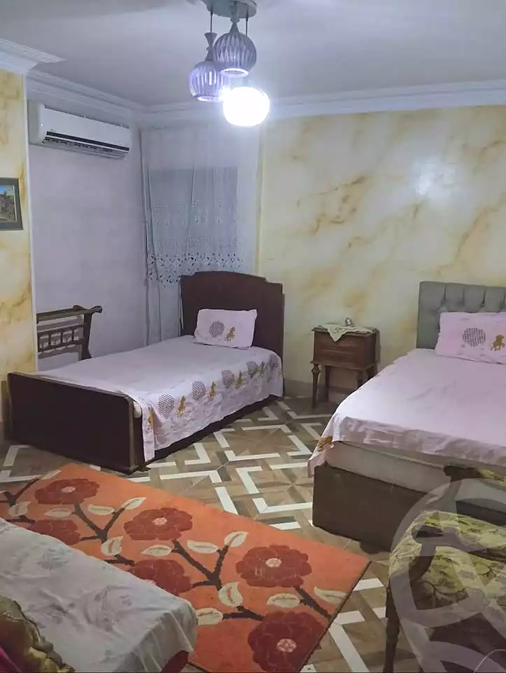 https://aqarmap.com.eg/ar/listing/7075040-for-rent-cairo-helwan