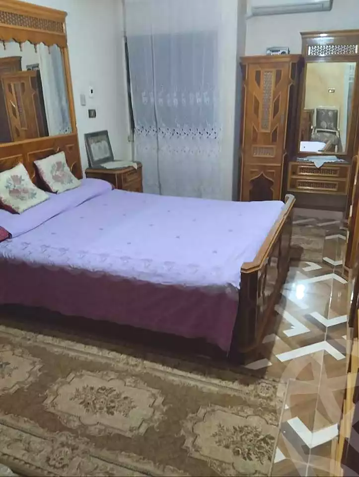 https://aqarmap.com.eg/ar/listing/7075040-for-rent-cairo-helwan