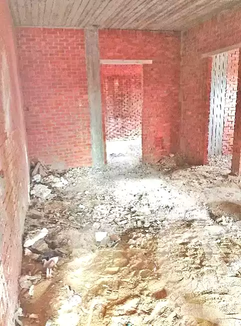 https://aqarmap.com.eg/en/listing/7075042-for-sale-cairo-ain-shams-el-naam