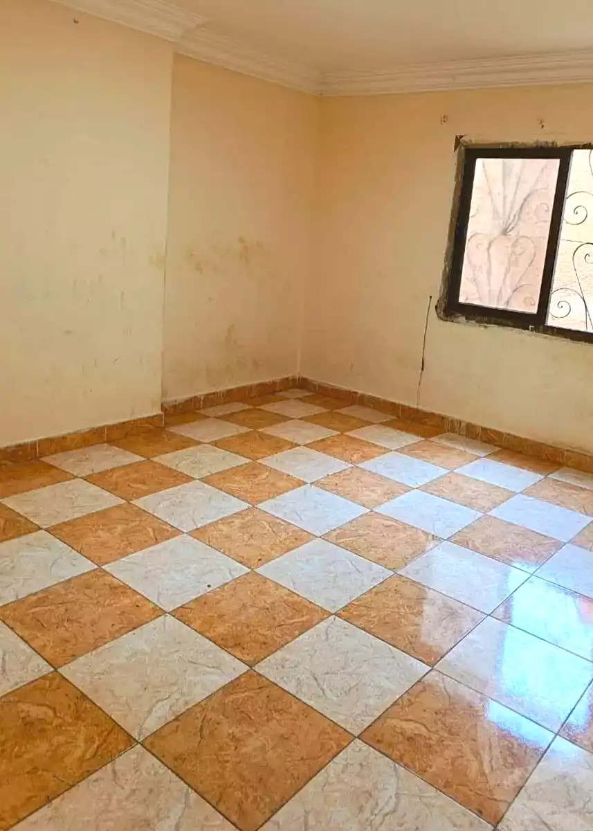 https://aqarmap.com.eg/en/listing/7075041-for-rent-cairo-el-haram