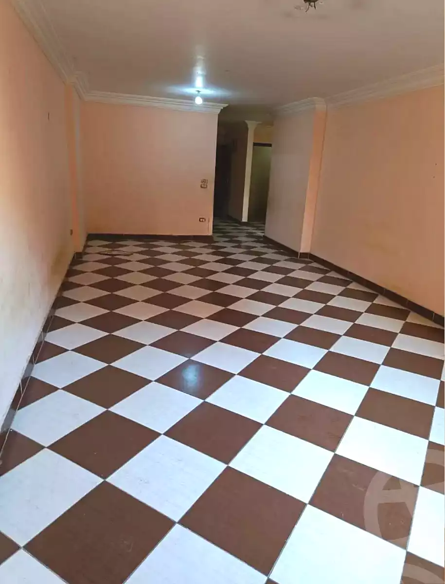 https://aqarmap.com.eg/en/listing/7075041-for-rent-cairo-el-haram