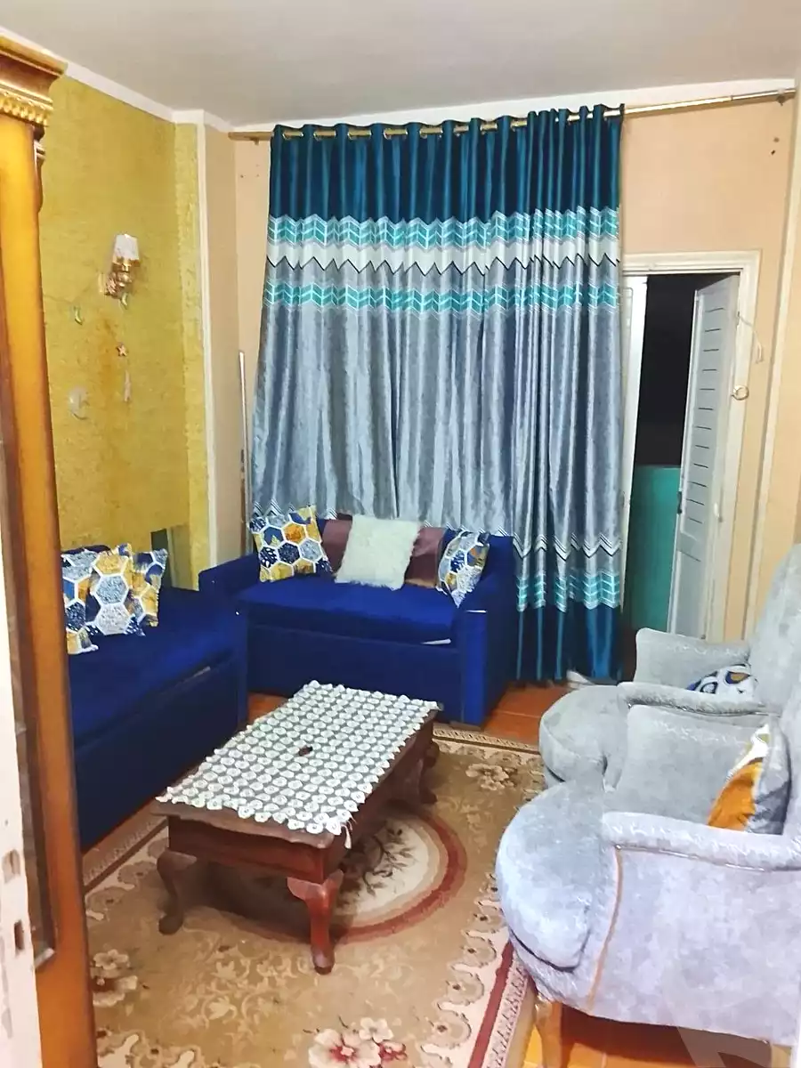 https://aqarmap.com.eg/ar/listing/7075047-for-sale-cairo-helwan