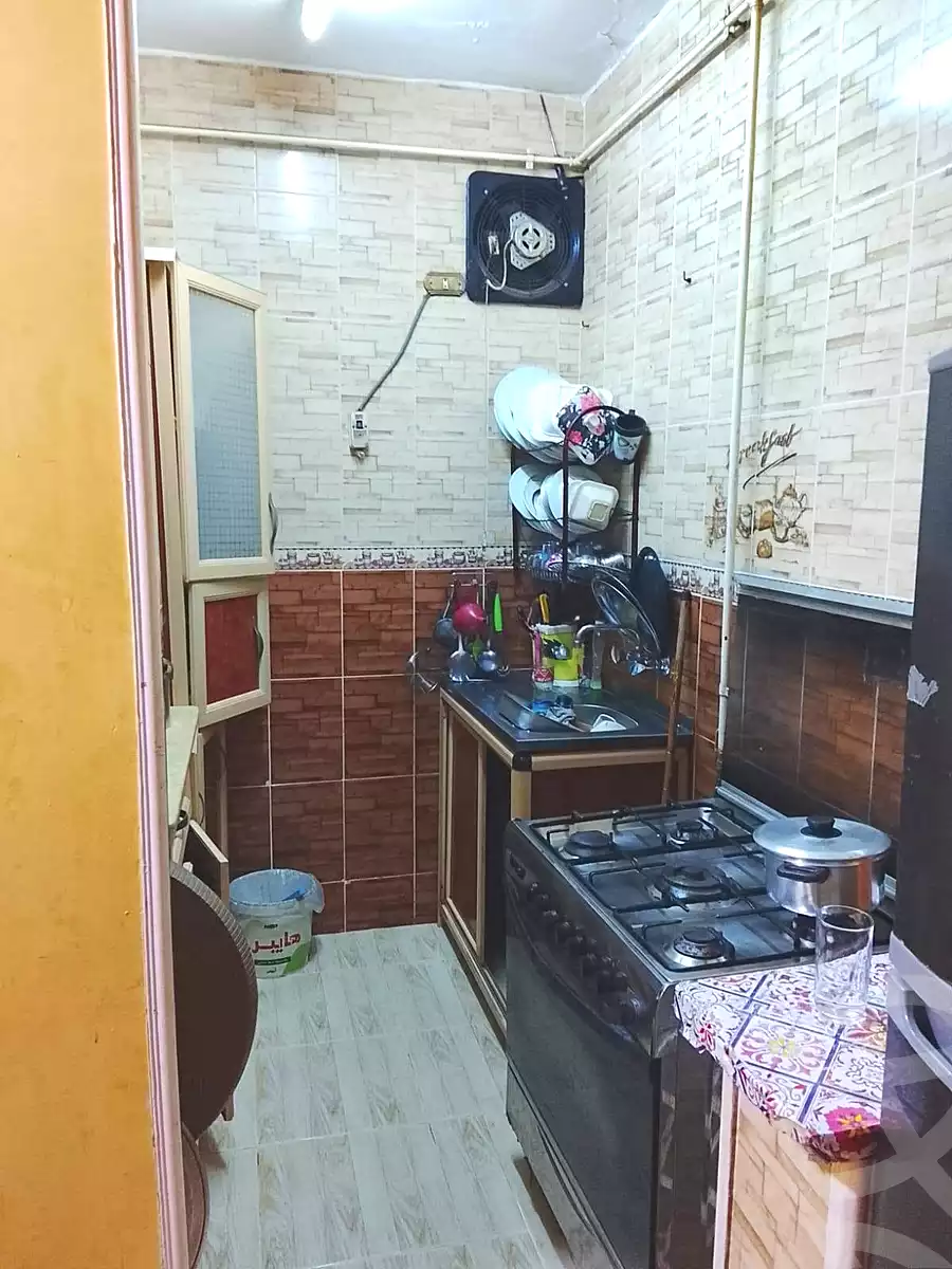 https://aqarmap.com.eg/ar/listing/7075047-for-sale-cairo-helwan