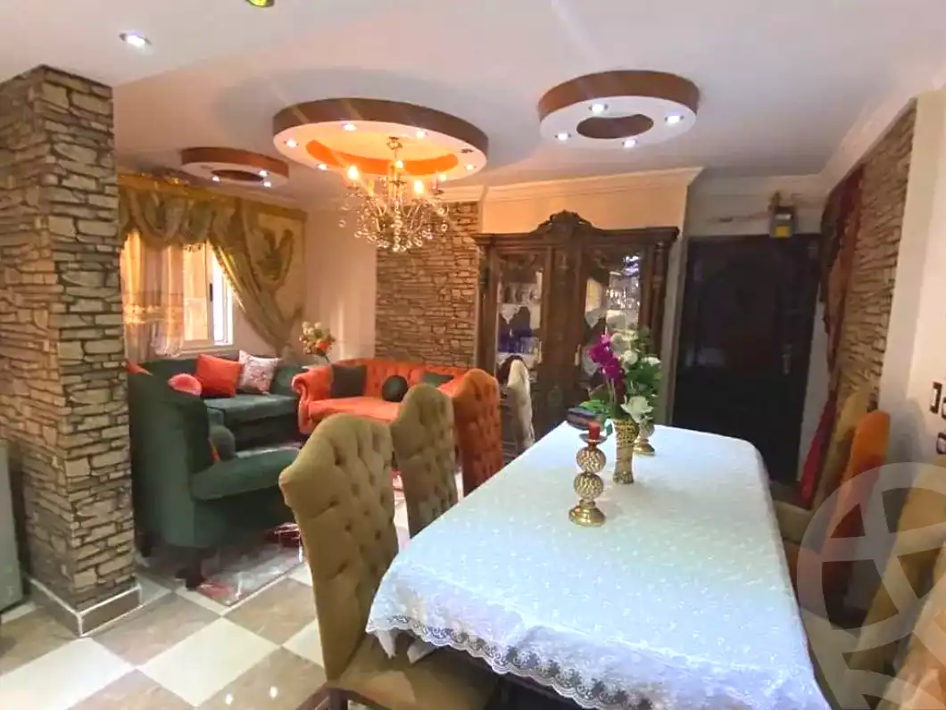 https://aqarmap.com.eg/en/listing/7075030-for-sale-alexandria-sydy-bshr-sydy-bshr-bhry-shr-khld-bn-lwlyd