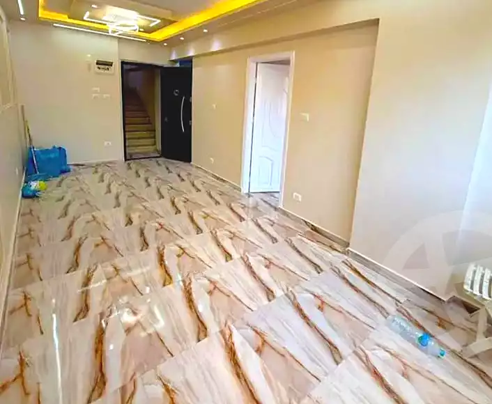 https://aqarmap.com.eg/ar/listing/7075049-for-sale-alexandria-el-mandara-shr-jml-bd-lnsr