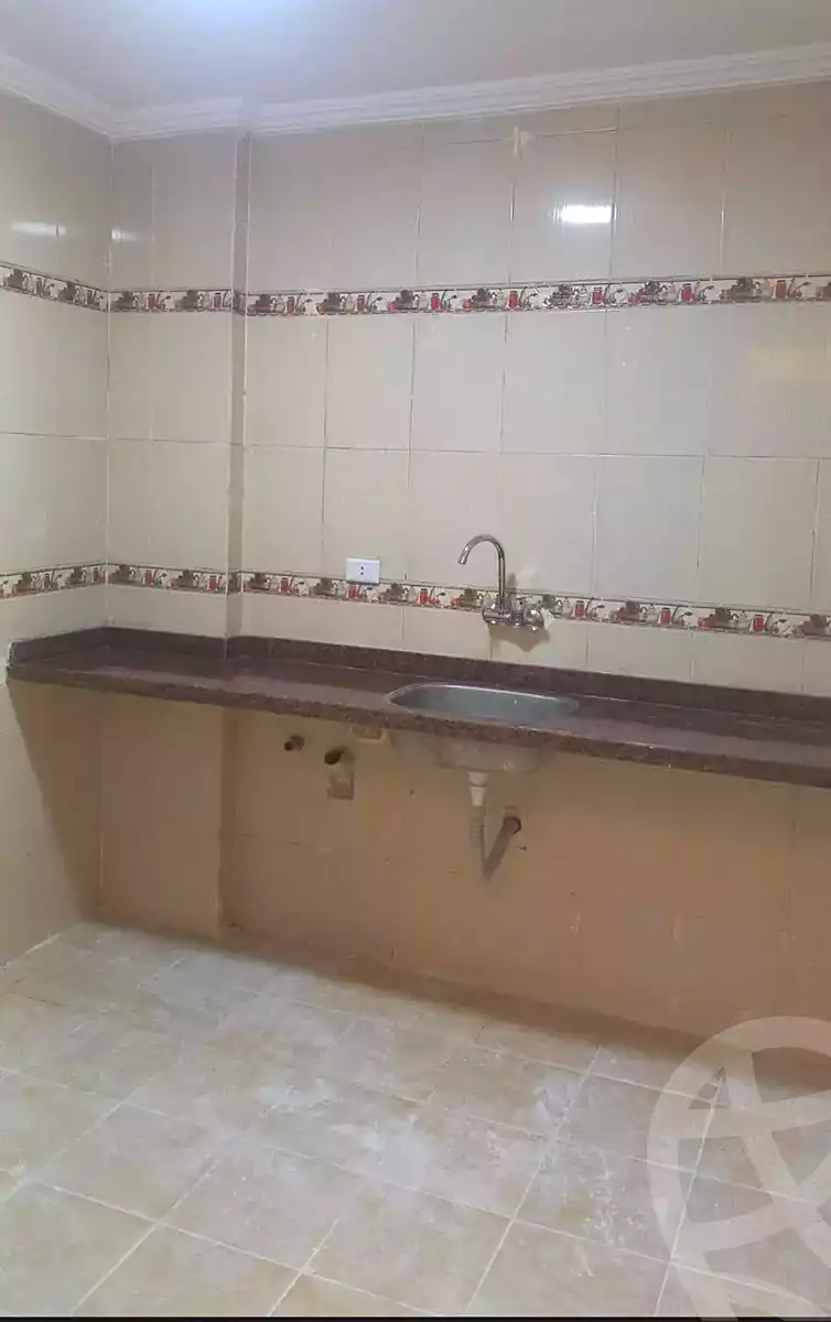 https://aqarmap.com.eg/en/listing/7075051-for-sale-alexandria-sydy-bshr-sydy-bshr-bhry
