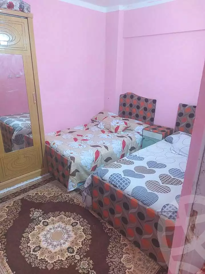 https://aqarmap.com.eg/ar/listing/7075048-for-rent-cairo-helwan-atlas-helwan