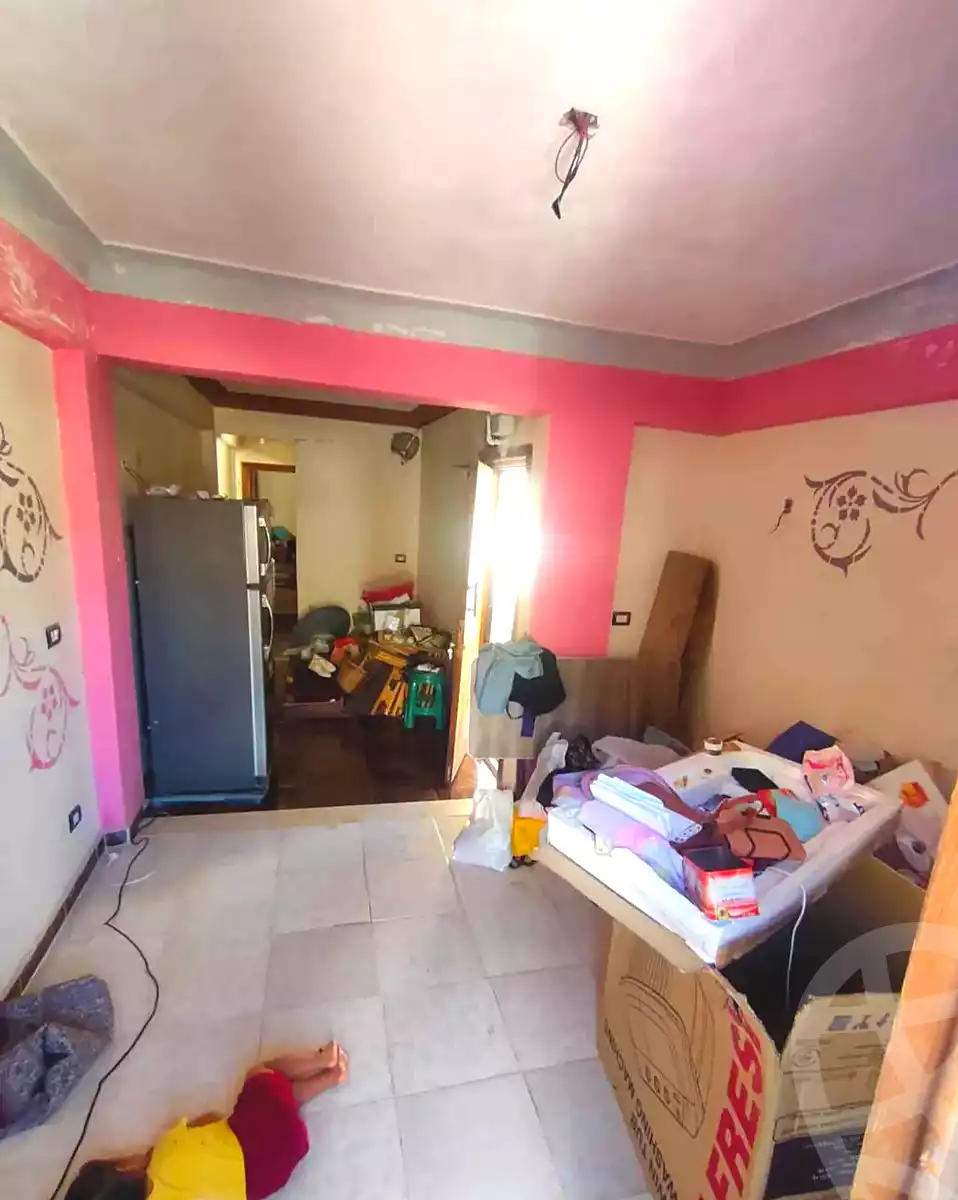 https://aqarmap.com.eg/ar/listing/7074999-for-sale-alexandria-el-mandara