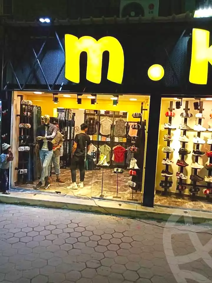 https://aqarmap.com.eg/ar/listing/7075066-for-sale-cairo-el-haram-bolak-el-dakror