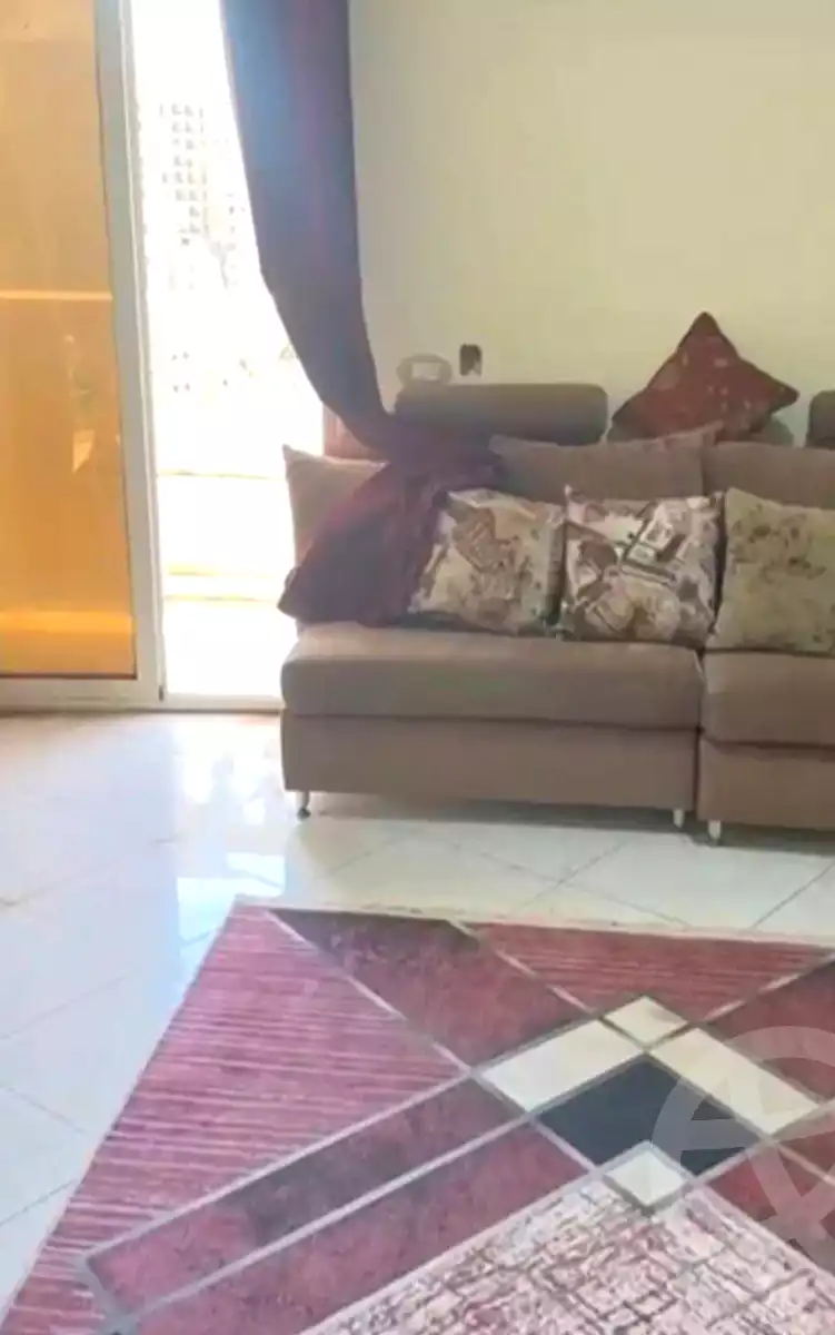 https://aqarmap.com.eg/en/listing/7075072-for-rent-alexandria-el-mandara-shr-mlk-hfny