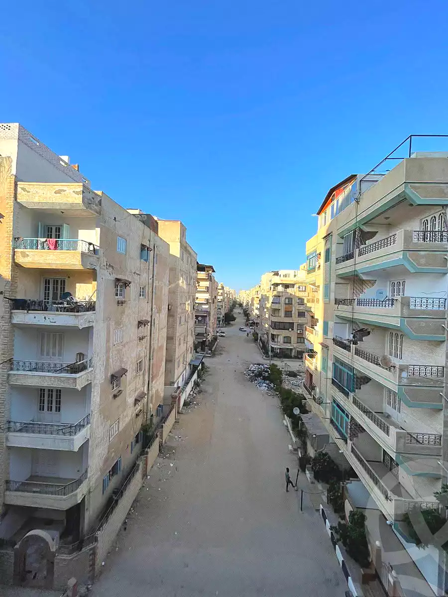 https://aqarmap.com.eg/ar/listing/7075076-for-sale-alexandria-al-agamy-shataa-el-nakheel