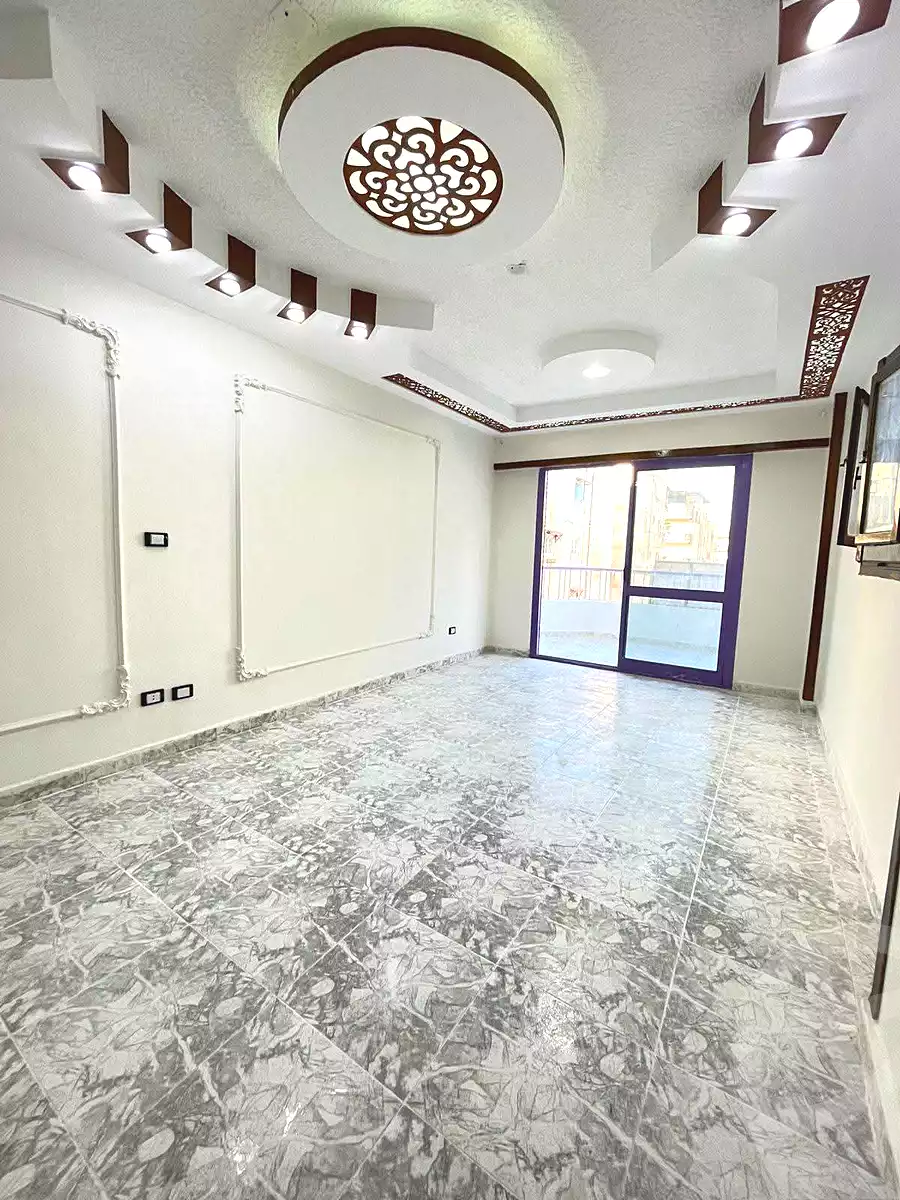 https://aqarmap.com.eg/ar/listing/7075076-for-sale-alexandria-al-agamy-shataa-el-nakheel