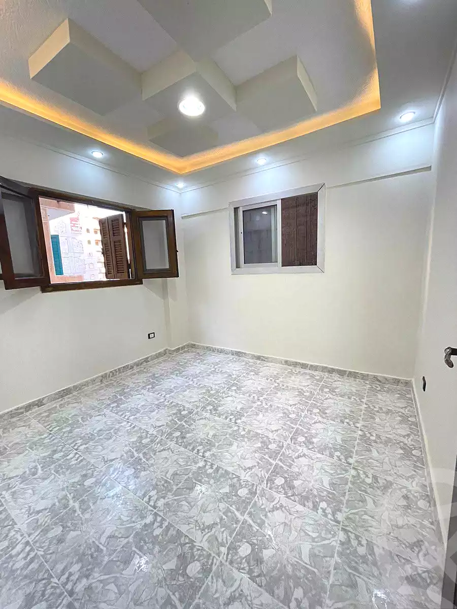 https://aqarmap.com.eg/ar/listing/7075076-for-sale-alexandria-al-agamy-shataa-el-nakheel