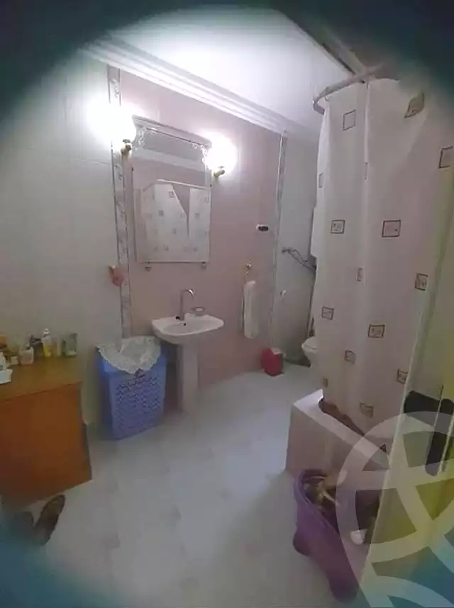 https://aqarmap.com.eg/ar/listing/7075073-for-sale-alexandria-el-mandara-alex-el-mandara-qebli