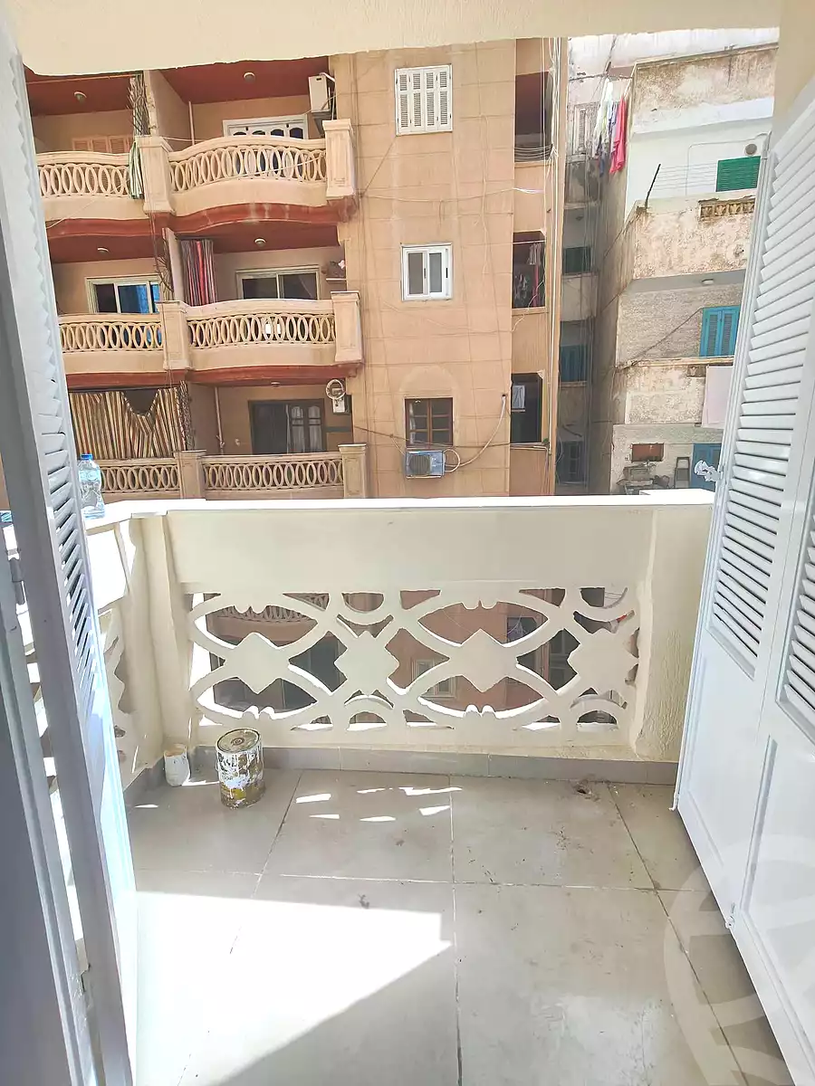 https://aqarmap.com.eg/ar/listing/7075079-for-sale-alexandria-miami-mohammed-galal-hammad-st