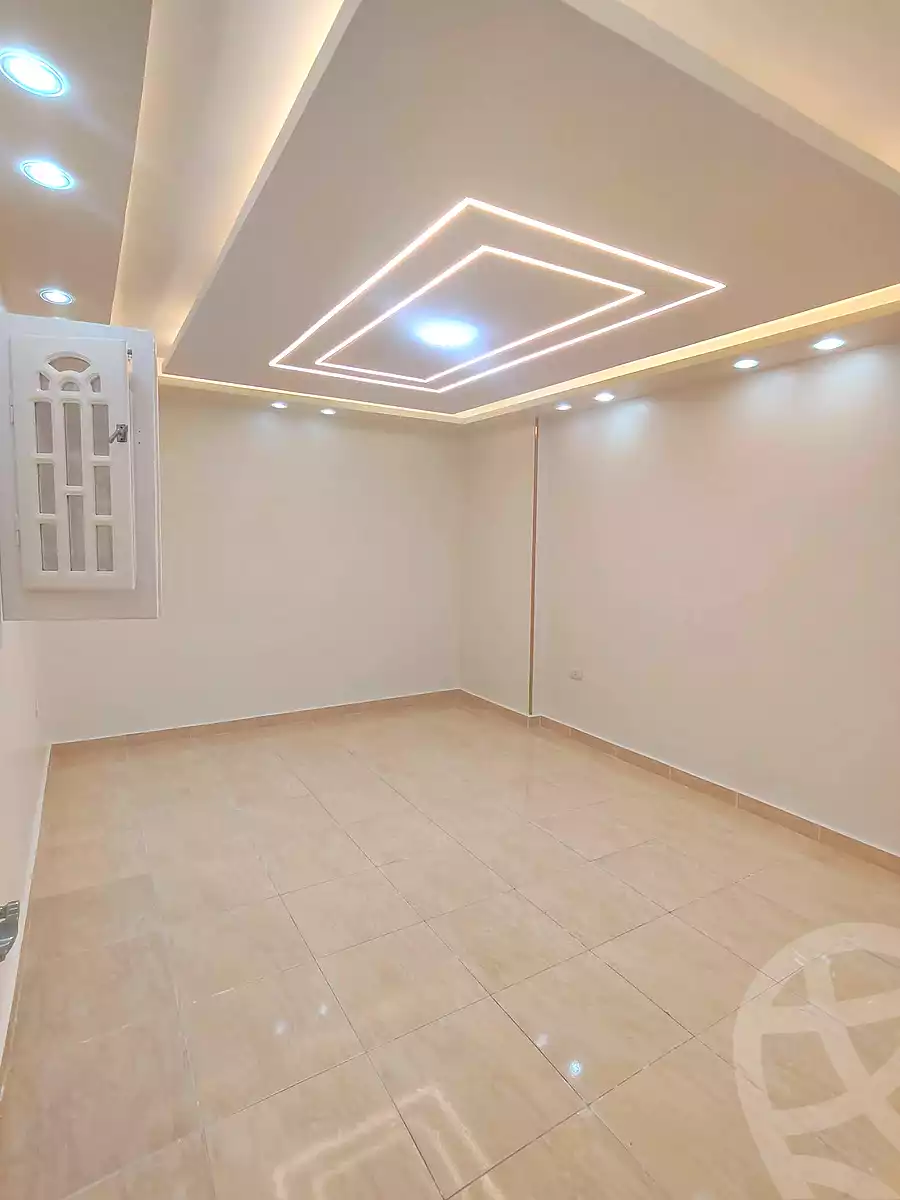 https://aqarmap.com.eg/ar/listing/7075079-for-sale-alexandria-miami-mohammed-galal-hammad-st