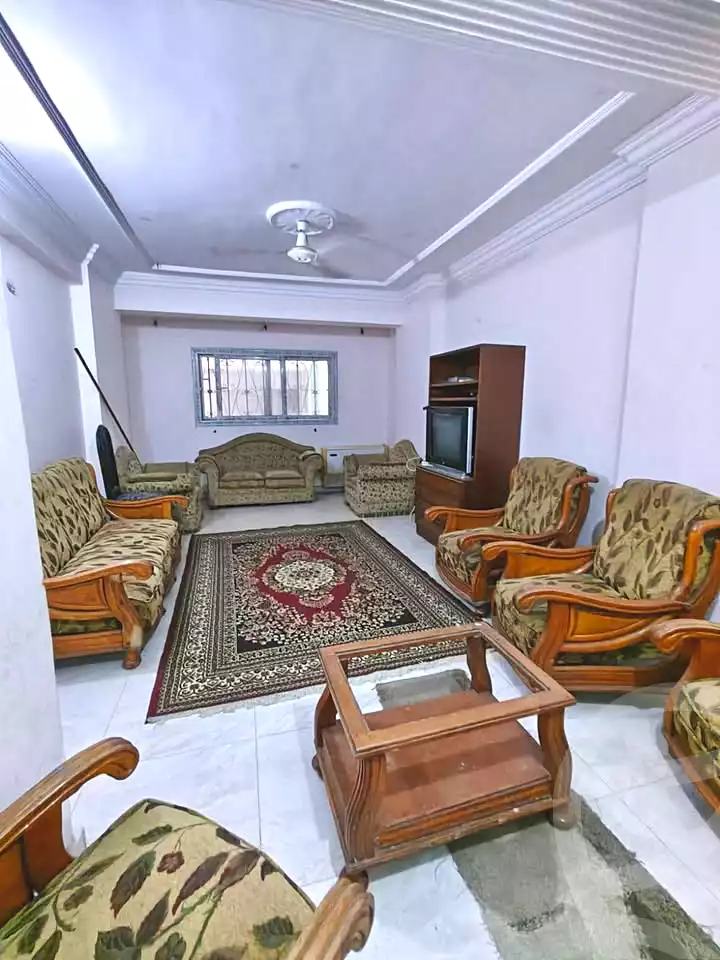 https://aqarmap.com.eg/ar/listing/7075068-for-sale-alexandria-miami