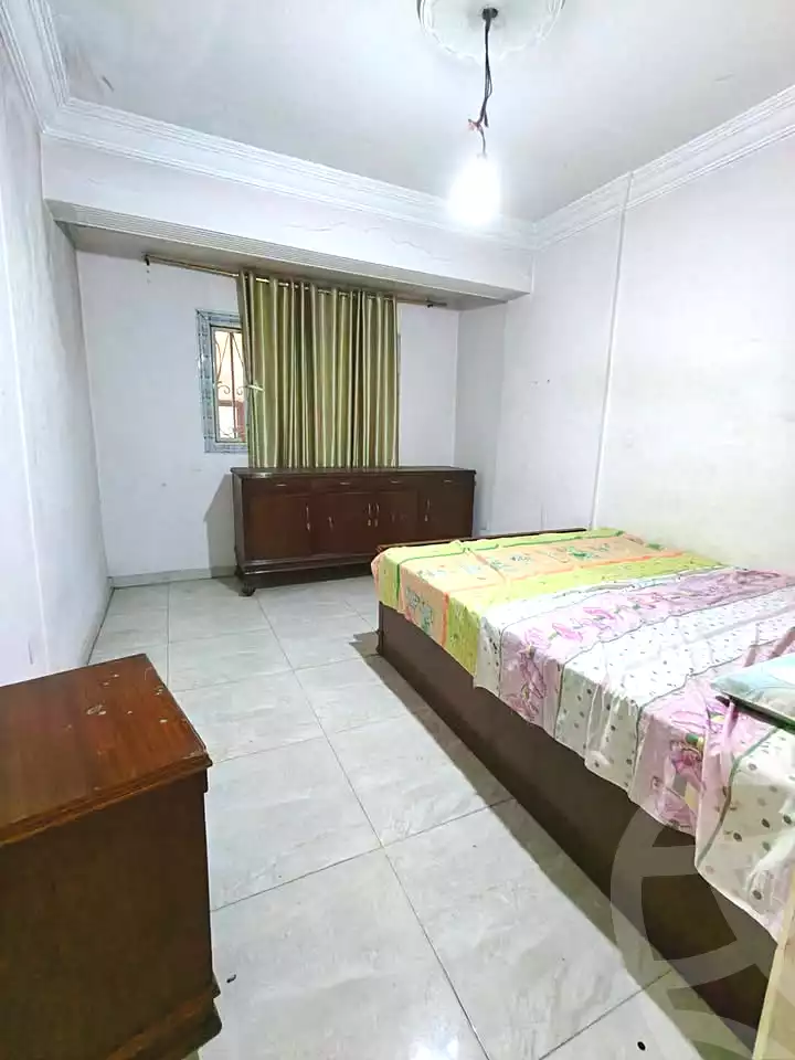 https://aqarmap.com.eg/ar/listing/7075068-for-sale-alexandria-miami