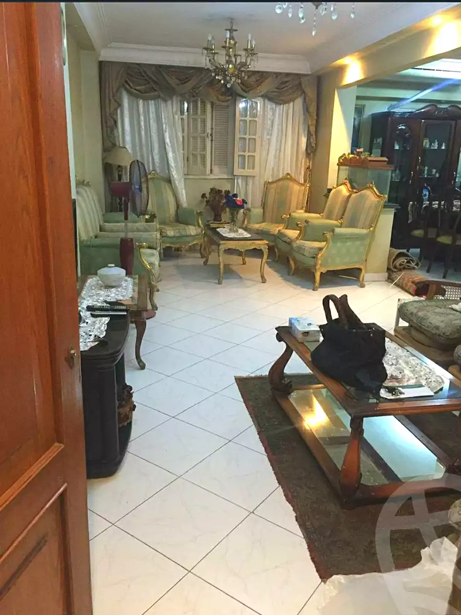 https://aqarmap.com.eg/ar/listing/7075088-for-rent-cairo-el-zaytun