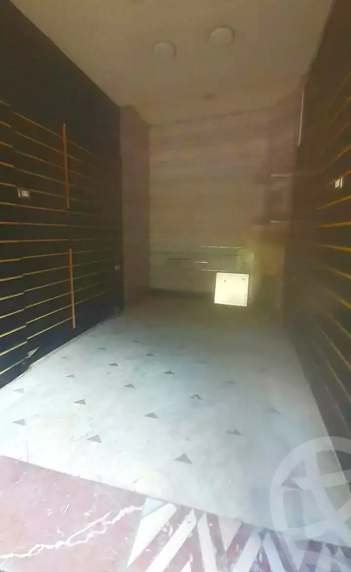 https://aqarmap.com.eg/ar/listing/7075091-for-sale-alexandria-sydy-bshr-shr-mlk-hfny