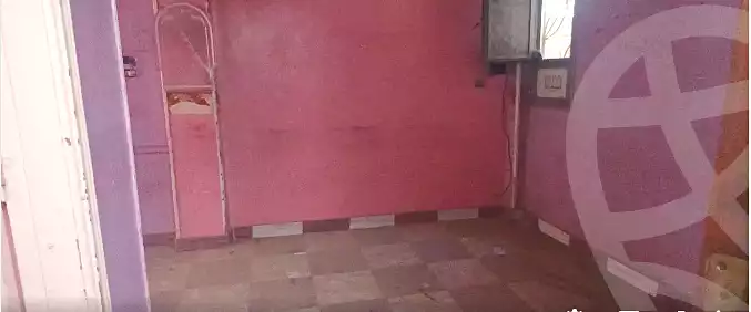 https://aqarmap.com.eg/ar/listing/7075096-for-sale-cairo-el-amirya