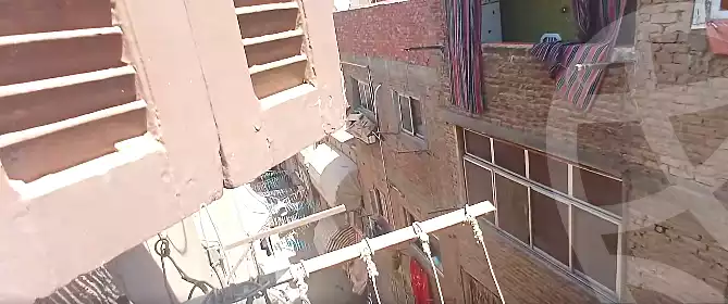 https://aqarmap.com.eg/ar/listing/7075096-for-sale-cairo-el-amirya