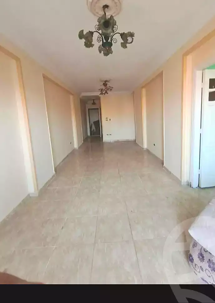 https://aqarmap.com.eg/ar/listing/7075092-for-sale-alexandria-sydy-bshr