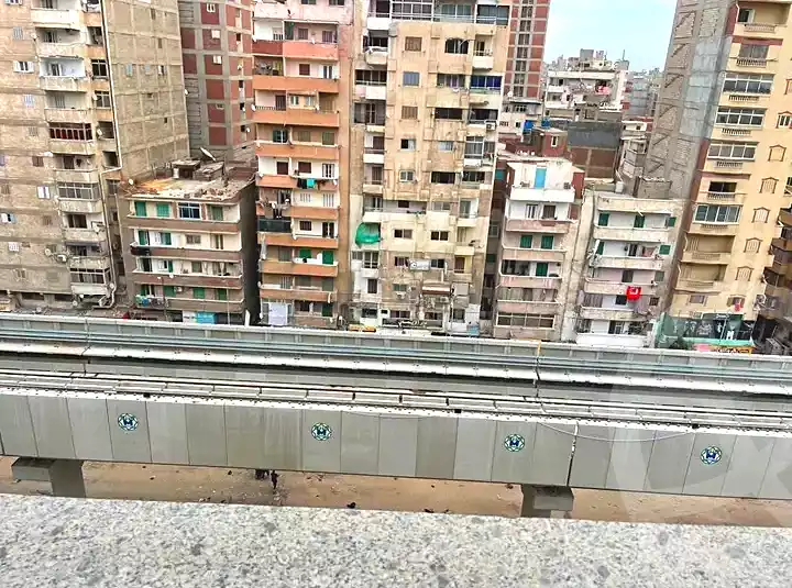 https://aqarmap.com.eg/ar/listing/7075102-for-sale-alexandria-el-mandara-alex-el-mandara-bahri